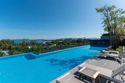 Aristo 2 Phuket by RESAVA – Photos 2