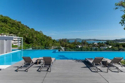 Aristo 2 Phuket by RESAVA – Photos 3