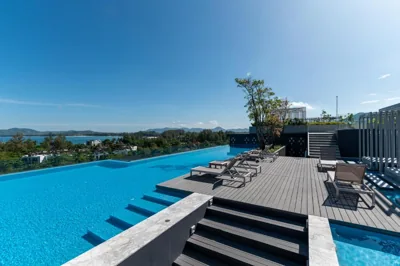 Aristo 2 Phuket by RESAVA – Photos 5