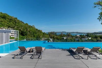 Aristo 2 Phuket by RESAVA – Photos 6