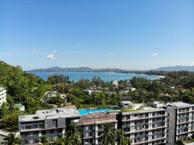 Aristo 2 Phuket by RESAVA – Photos 7
