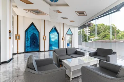 Aristo 2 Phuket by RESAVA – Photos 8