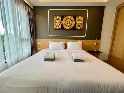 Aristo 2 Phuket by RESAVA – Photos 11