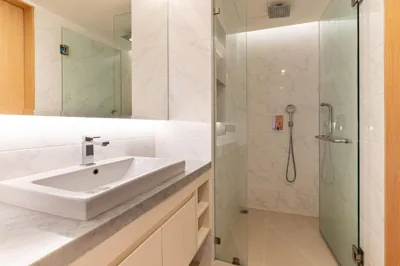 Aristo 2 Phuket by RESAVA – Photos 15