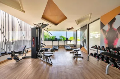 Aristo 2 Phuket by RESAVA – Photos 16